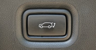 아이오닉 5 Long Range AWD 익스클루시브 07호8285 아이오닉5장기렌트, 연체자중고차