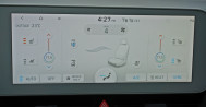 아이오닉 5 Long Range AWD 익스클루시브 07호8285 아이오닉5장기렌트, 연체자중고차