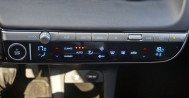 아이오닉 5 Long Range AWD 익스클루시브 07호8285 아이오닉5장기렌트, 연체자중고차