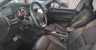 XM3 1.6 GTe LE 133하6690