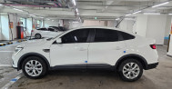 XM3 1.6 GTe LE 133하6690