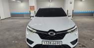 XM3 1.6 GTe LE 133하6690