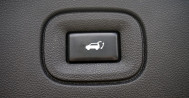 QM6 2.0 LPe RE 116허7875 QM6장기렌트, 신불자장기렌트
