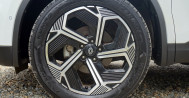 QM6 2.0 LPe RE 116허7875 QM6장기렌트, 신불자장기렌트