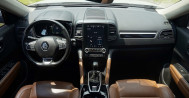 QM6 2.0 LPe RE 116허7875 QM6장기렌트, 신불자장기렌트