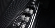 티볼리 1.6 V1 116호7704 티볼리장기렌트, 저신용렌트카