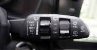 티볼리 1.6 V1 116호7704 티볼리장기렌트, 저신용렌트카