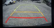 티볼리 1.6 V1 116호7704 티볼리장기렌트, 저신용렌트카