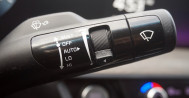 K8 3.5 LPi 렌터카 트렌디  198호7314 K8장기렌트, 신용불량자장기렌트