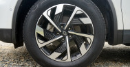 QM6 2.0 LPe LE 116허7747 QM6장기렌트, 신불자장기렌트