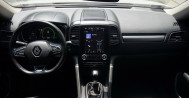 QM6 2.0 LPe LE 116허7747 QM6장기렌트, 신불자장기렌트