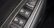 QM6 2.0 LPe LE 116허7747 QM6장기렌트, 신불자장기렌트