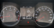 티볼리 1.6 V1 116호6966 티볼리장기렌트, 저신용렌트카