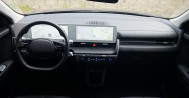 아이오닉 5 AWD 롱레인지 익스클루시브 61허0561