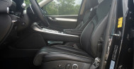 GV80 3.0 AWD 193허3232 GV80장기렌트, 법인장기렌트카견적