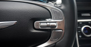 GV80 3.0 AWD 193허3232 GV80장기렌트, 법인장기렌트카견적