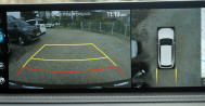 GV80 3.0 AWD 193허3232 GV80장기렌트, 법인장기렌트카견적