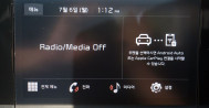 K8 2.5 노블레스라이트  193허3491 K8장기렌트, 신용불량자장기렌트