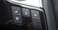 K8 2.5 노블레스라이트  193허3491 K8장기렌트, 신용불량자장기렌트