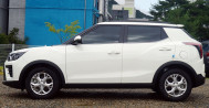 티볼리 1.6 V1 116호7263 티볼리장기렌트, 저신용렌트카