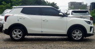 티볼리 1.6 V1 116호7263 티볼리장기렌트, 저신용렌트카