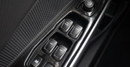 티볼리 1.6 V1 116호7263 티볼리장기렌트, 저신용렌트카