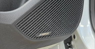 아르카나 1.6 GTe Iconic 133하4046 아르카나장기렌트, XM3장기렌트, 신불자렌트카
