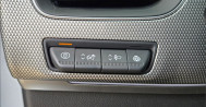 아르카나 1.6 GTe Iconic 133하4046 아르카나장기렌트, XM3장기렌트, 신불자렌트카