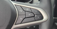 아르카나 1.6 GTe Iconic 133하4046 아르카나장기렌트, XM3장기렌트, 신불자렌트카