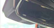 아르카나 1.6 GTe Iconic 133하4046 아르카나장기렌트, XM3장기렌트, 신불자렌트카