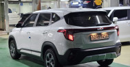 셀토스 스마트스트림 1.6가솔린 2WD 트렌디 109호7434 셀토스장기렌트, 연체자장기렌트