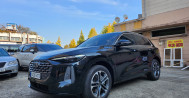 아우디 Q5 40 TFSI quattro Advanced 142호9472 아우디장기렌트, 12개월렌트 