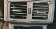 아우디 Q5 40 TFSI quattro Advanced 142호9472 아우디장기렌트, 12개월렌트 