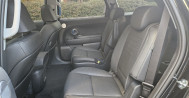 팰리세이드 (LX3) HEV 2.5T 2WD 7인승 프레스티지 133하7426 팰리세이드장기렌트, 법인렌터카