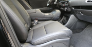 팰리세이드 (LX3) HEV 2.5T 2WD 7인승 프레스티지 133하7426 팰리세이드장기렌트, 법인렌터카