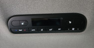 팰리세이드 (LX3) HEV 2.5T 2WD 7인승 프레스티지 133하7426 팰리세이드장기렌트, 법인렌터카