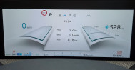 EV6 롱레인지 어스 07호7038 EV6장기렌트, 장기렌트카신용