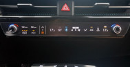 EV6 롱레인지 어스 07호7038 EV6장기렌트, 장기렌트카신용