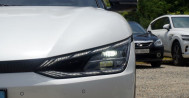 EV6 롱레인지 어스 07호7038 EV6장기렌트, 장기렌트카신용