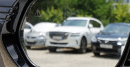 EV6 롱레인지 어스 07호7038 EV6장기렌트, 장기렌트카신용