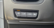 아르카나 1.6 GTe Iconic 133하4766 아르카나장기렌트, XM3장기렌트, 신불자렌트카