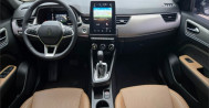 아르카나 1.6 GTe Iconic 133하4766 아르카나장기렌트, XM3장기렌트, 신불자렌트카