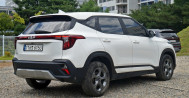 더 뉴셀토스 2.0 가솔린 2WD 트렌디 116호6153 셀토스장기렌트, 연체자장기렌트