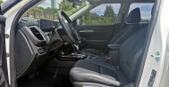 더 뉴셀토스 2.0 가솔린 2WD 트렌디 116호6153 셀토스장기렌트, 연체자장기렌트