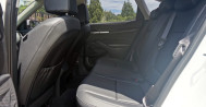 더 뉴셀토스 2.0 가솔린 2WD 트렌디 116호6153 셀토스장기렌트, 연체자장기렌트