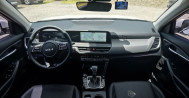 더 뉴셀토스 2.0 가솔린 2WD 트렌디 116호6153 셀토스장기렌트, 연체자장기렌트
