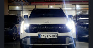 셀토스 2세대 가솔린 1.6T 2WD 프레스티지 142호9388 셀토스장기렌트, 연체자장기렌트