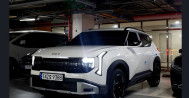 셀토스 2세대 가솔린 1.6T 2WD 프레스티지 142호9388 셀토스장기렌트, 연체자장기렌트
