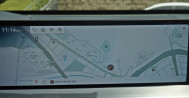 뉴 GV80 가솔린 2.5 터보 AWD 5인승 기본형 116호6403 GV80장기렌트, 법인장기렌트카견적