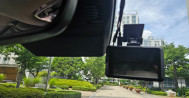 아이오닉 5 Long Range 2WD 프레스티지 07호7648 아이오닉장기렌트, 연체자중고차